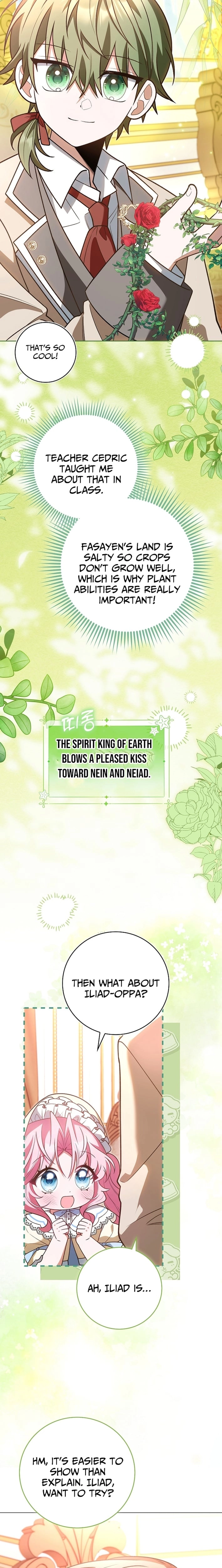 Chapter 21 - Image 7