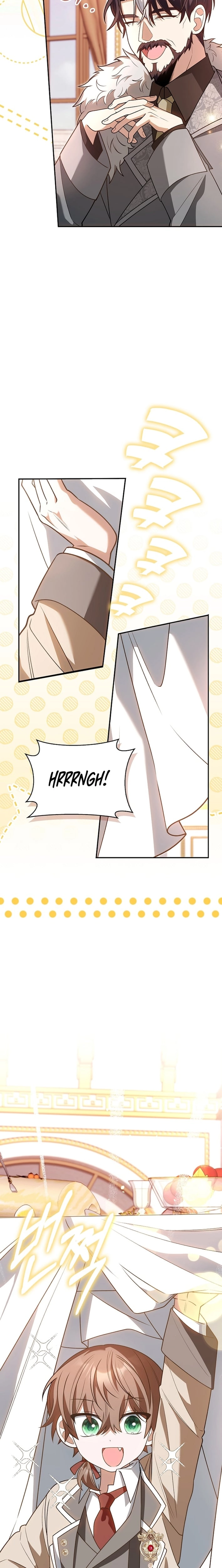 Chapter 21 - Image 9
