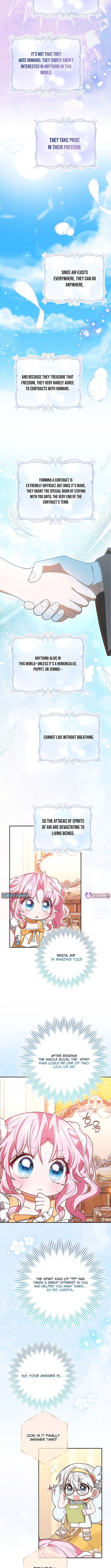 Chapter 25 - Image 7