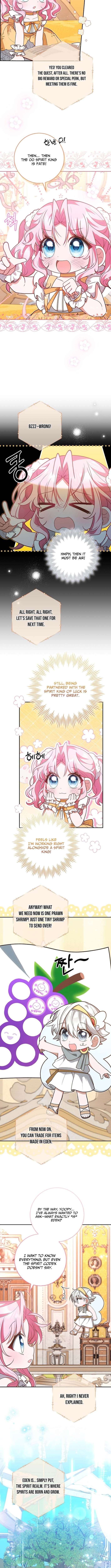 Chapter 25 - Image 9