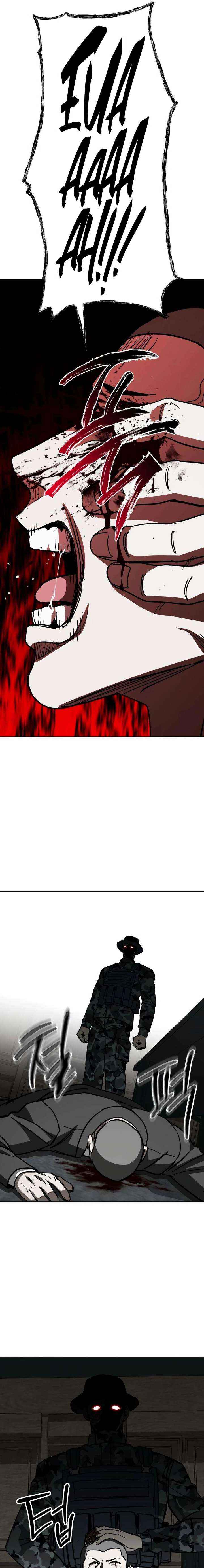 Chapter 17 - Image 15