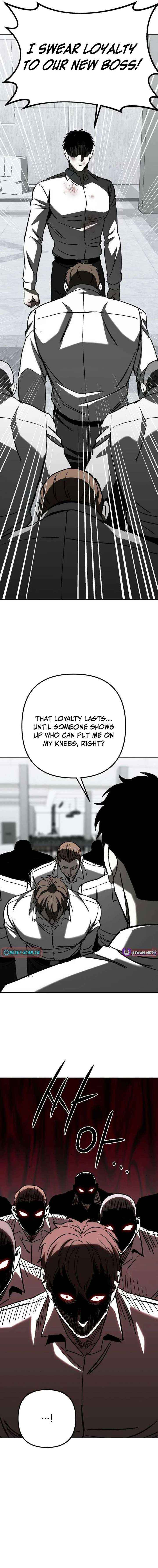 Chapter 22 - Image 14