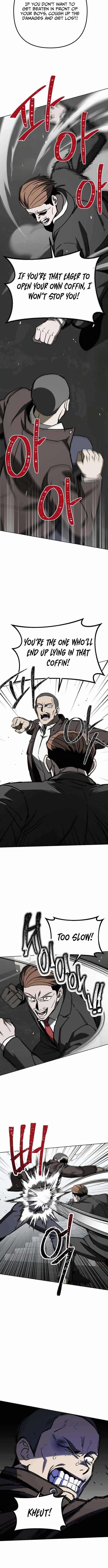 Chapter 9 - Image 13