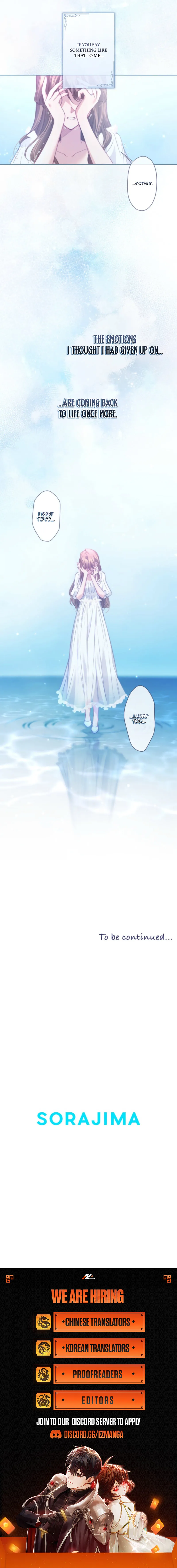 Chapter 135 - Image 7