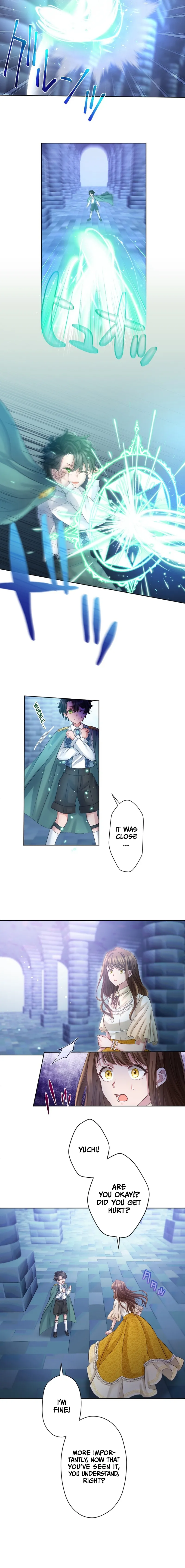 Chapter 21 - Image 11