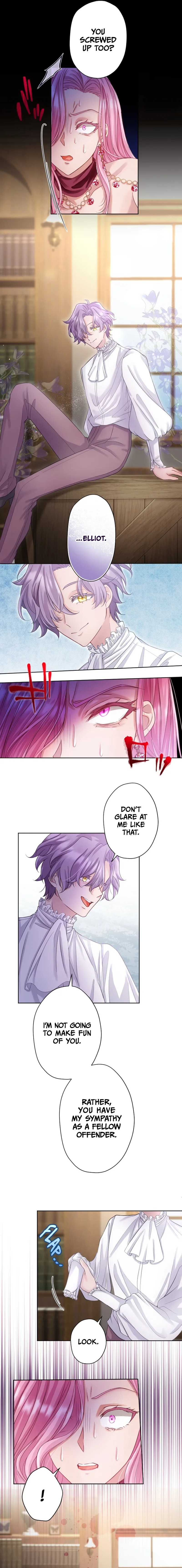 Chapter 21 - Image 15