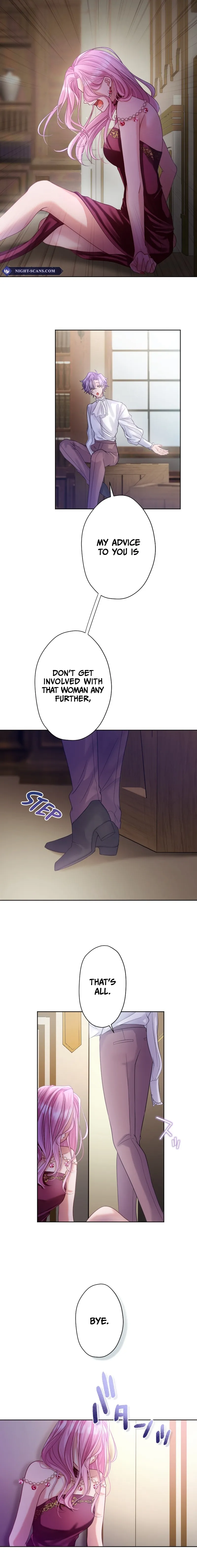 Chapter 21 - Image 18
