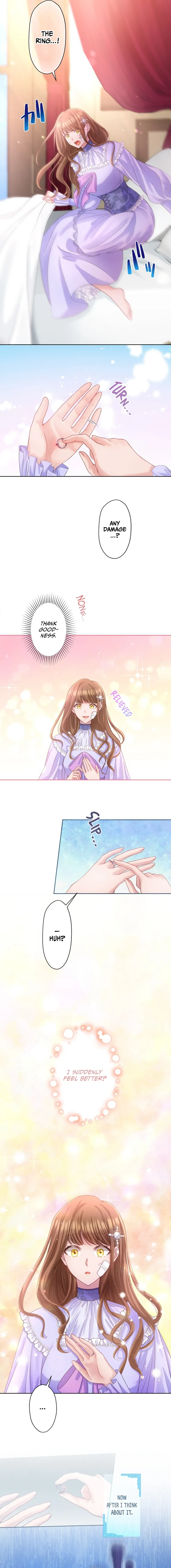 Chapter 21 - Image 2