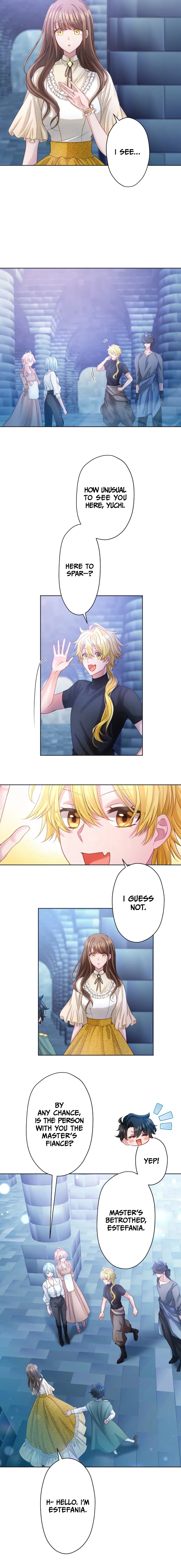 Chapter 21 - Image 5