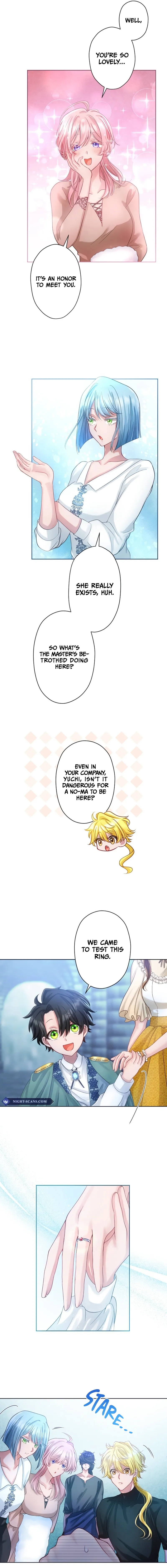 Chapter 21 - Image 6