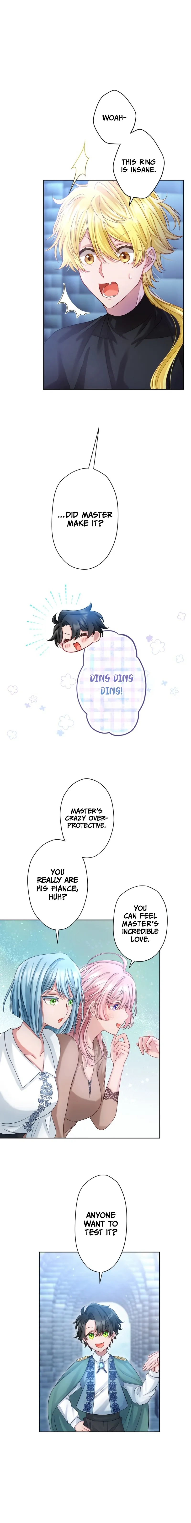 Chapter 21 - Image 7