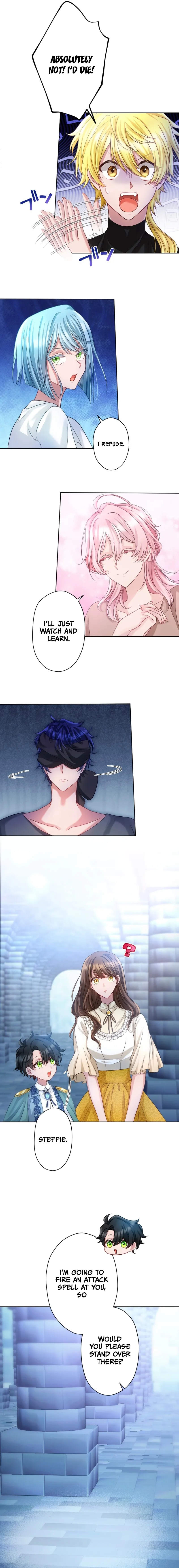 Chapter 21 - Image 8