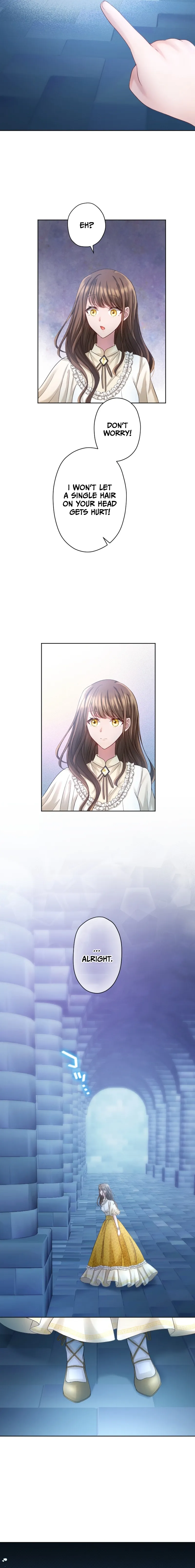 Chapter 21 - Image 9