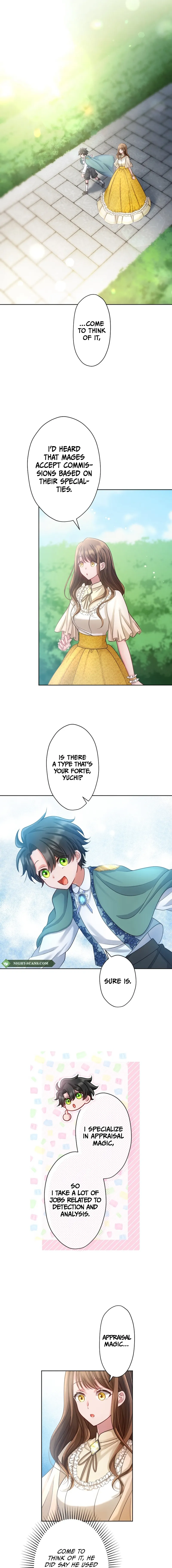 Chapter 22 - Image 10