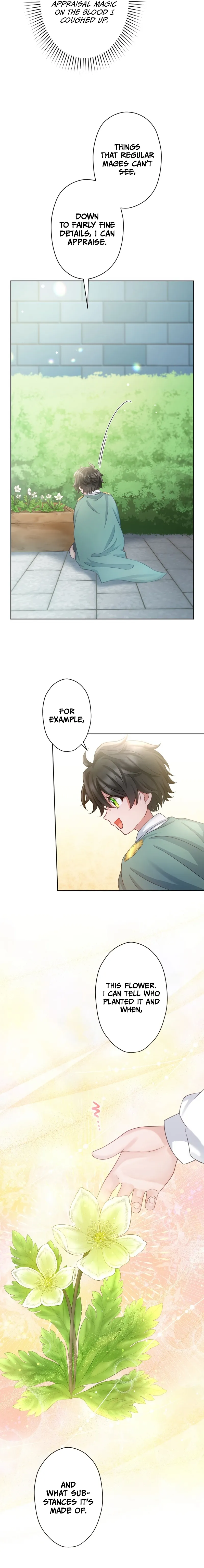 Chapter 22 - Image 11