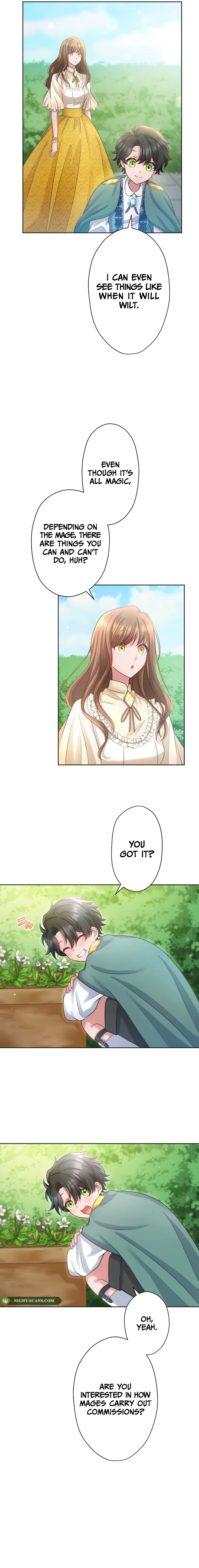 Chapter 22 - Image 12