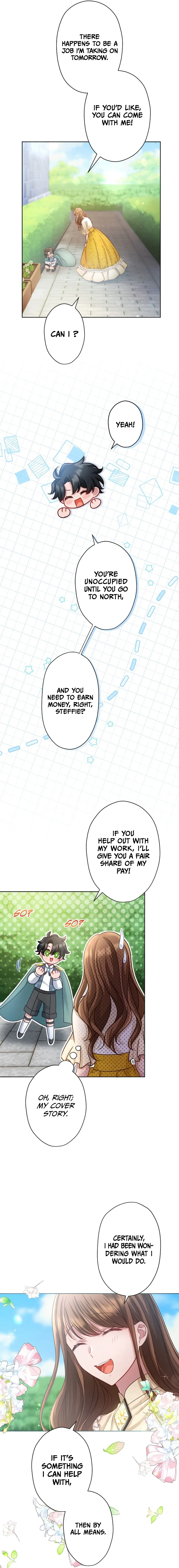 Chapter 22 - Image 13