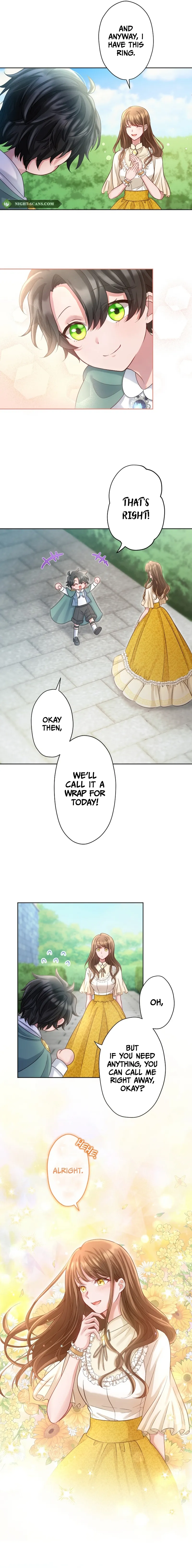 Chapter 22 - Image 15