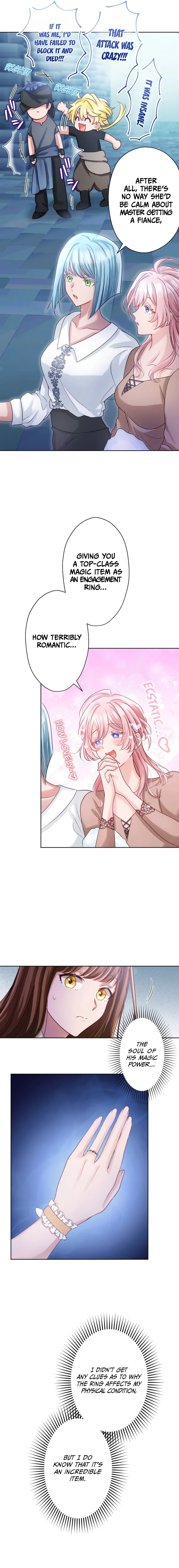 Chapter 22 - Image 3