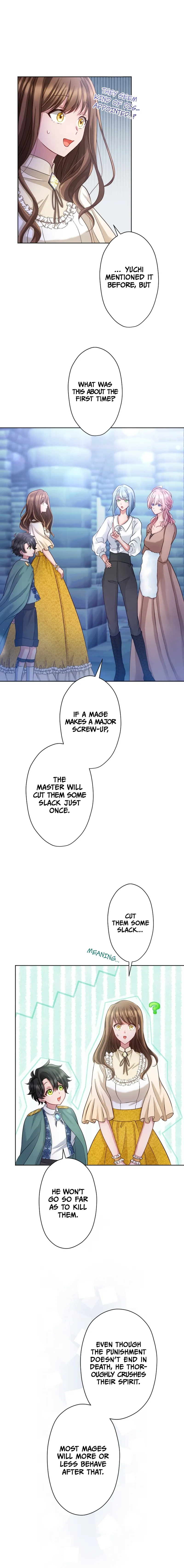 Chapter 22 - Image 5