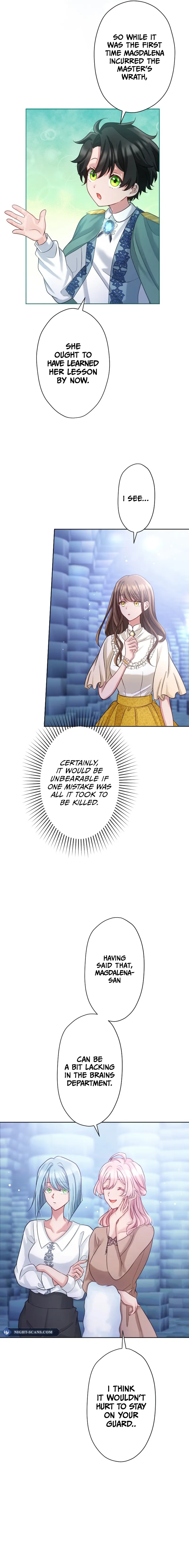 Chapter 22 - Image 6