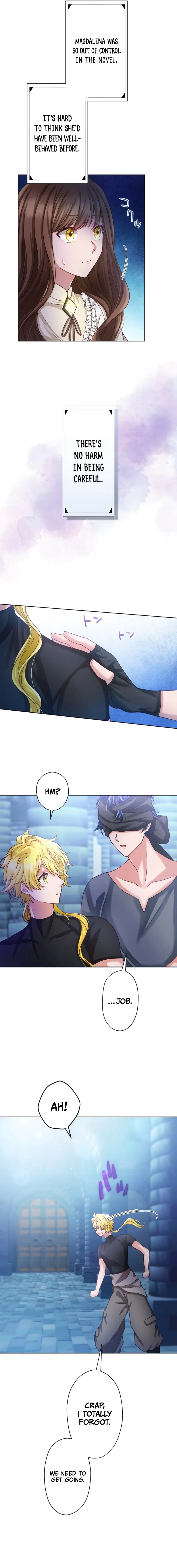 Chapter 22 - Image 7
