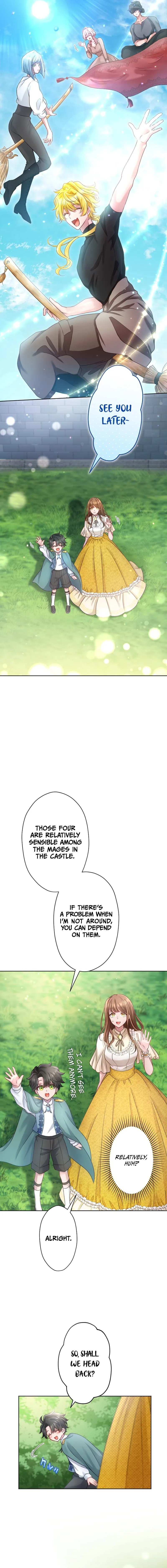 Chapter 22 - Image 9
