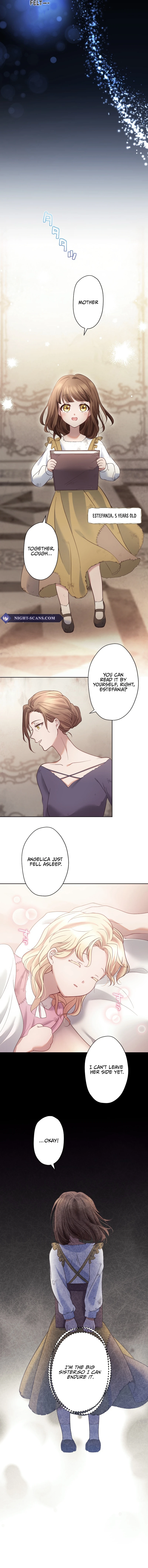 Chapter 28 - Image 10