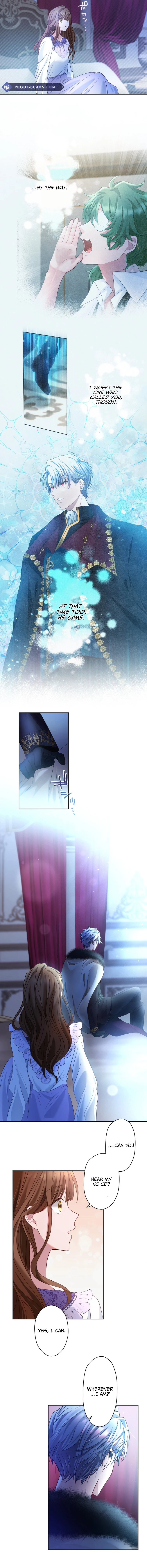 Chapter 28 - Image 2