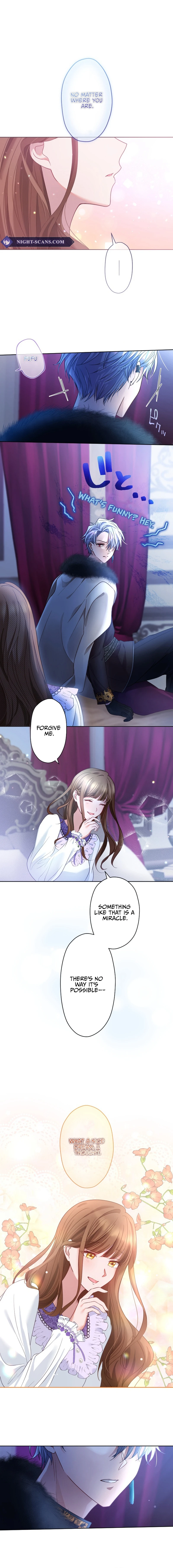Chapter 28 - Image 3