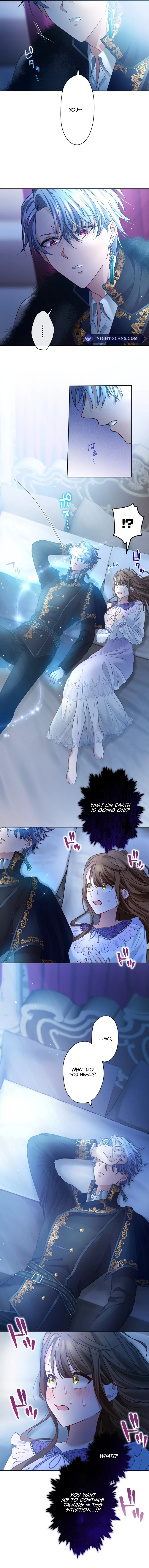 Chapter 28 - Image 5