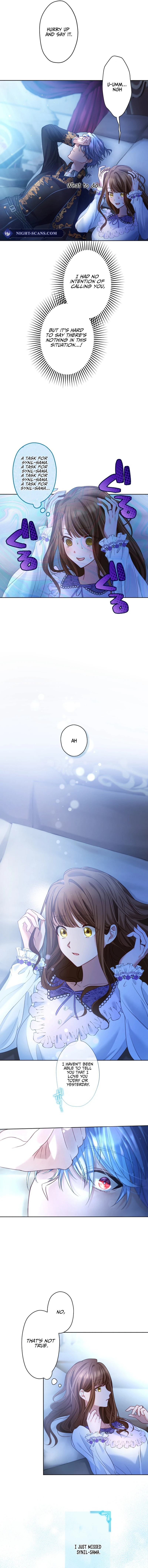 Chapter 28 - Image 6