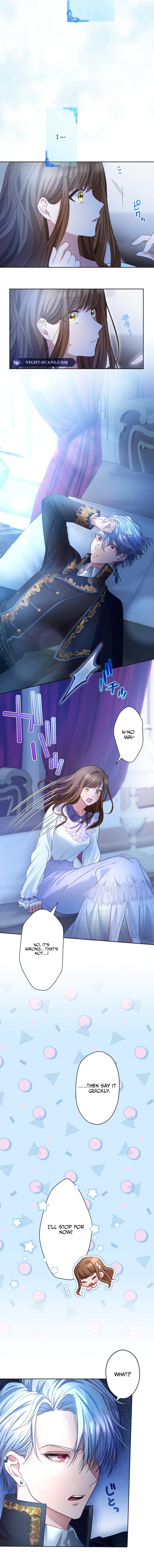 Chapter 28 - Image 7