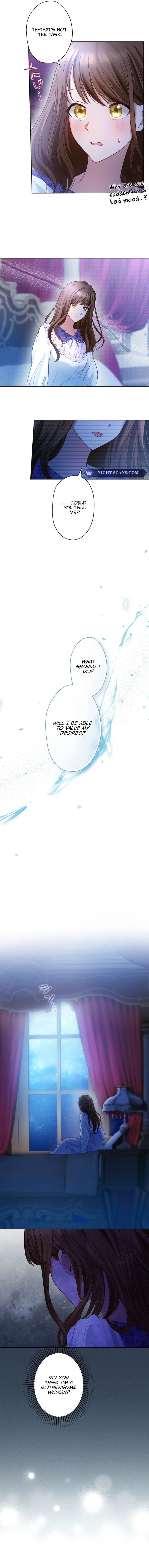 Chapter 28 - Image 8