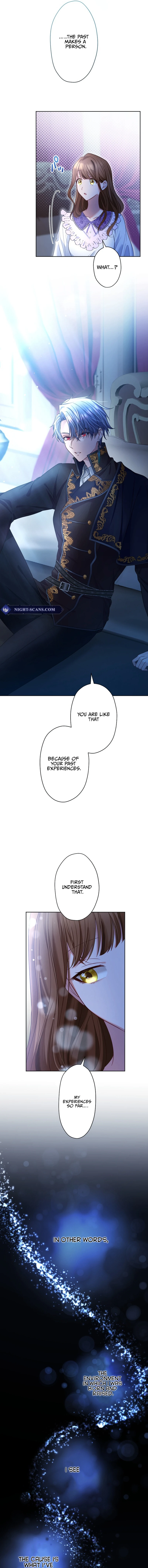 Chapter 28 - Image 9