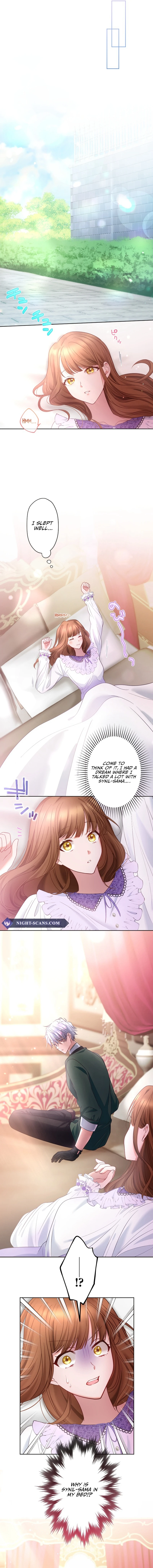 Chapter 29 - Image 10