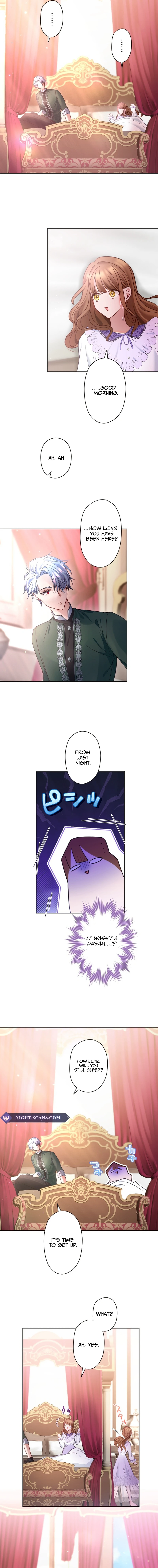 Chapter 29 - Image 11