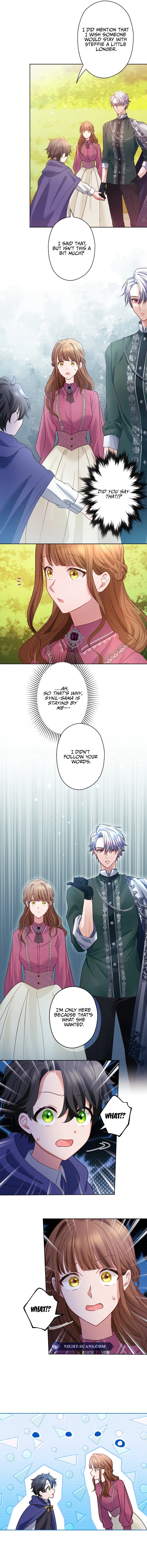 Chapter 29 - Image 14