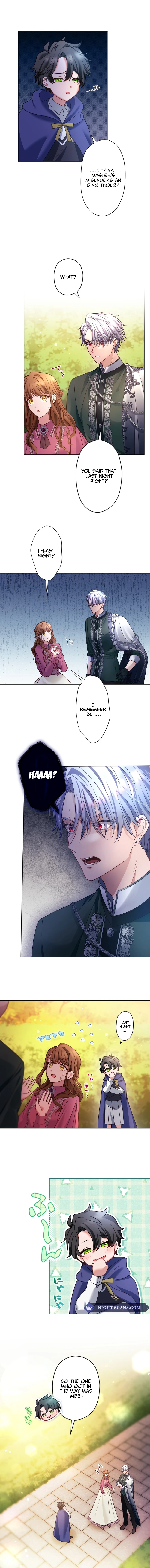 Chapter 29 - Image 15