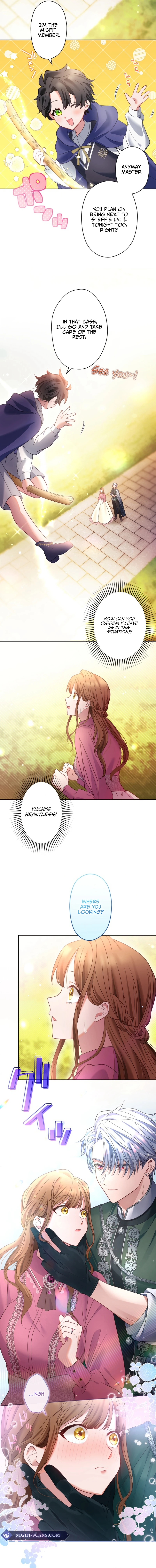 Chapter 29 - Image 16
