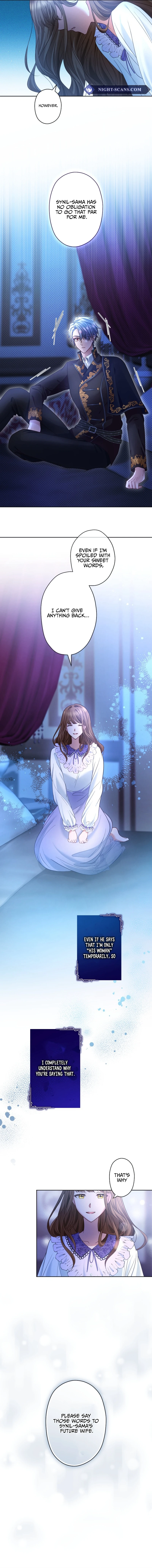 Chapter 29 - Image 2