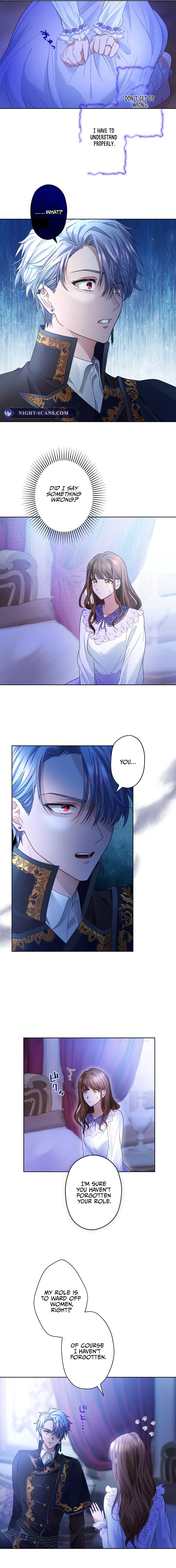 Chapter 29 - Image 3