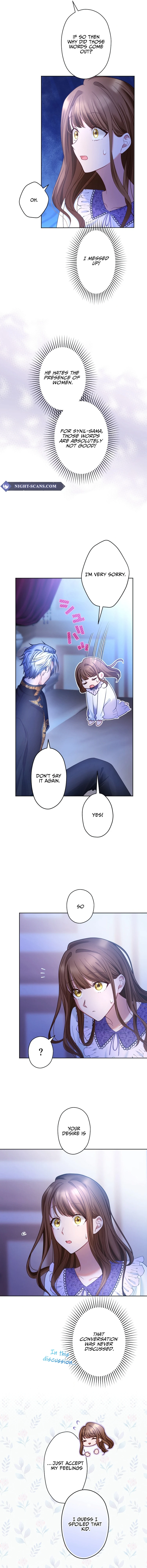Chapter 29 - Image 4