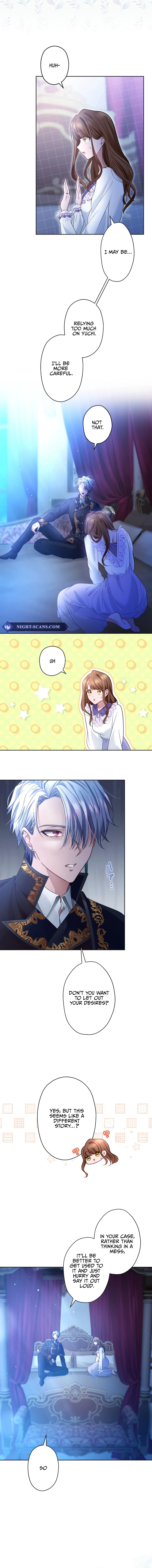 Chapter 29 - Image 5