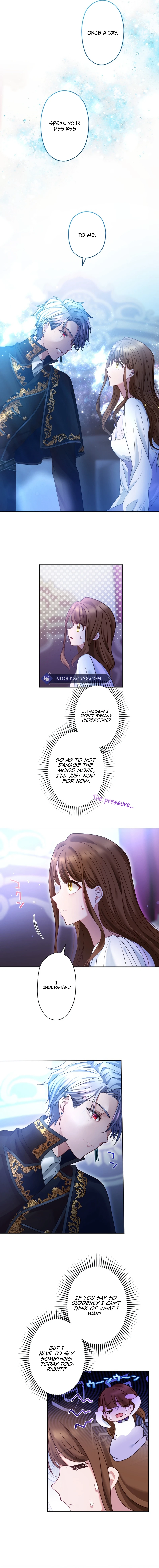 Chapter 29 - Image 6