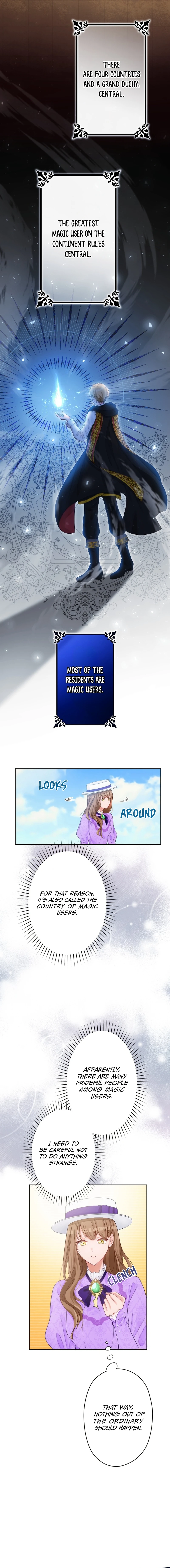 Chapter 3 - Image 10