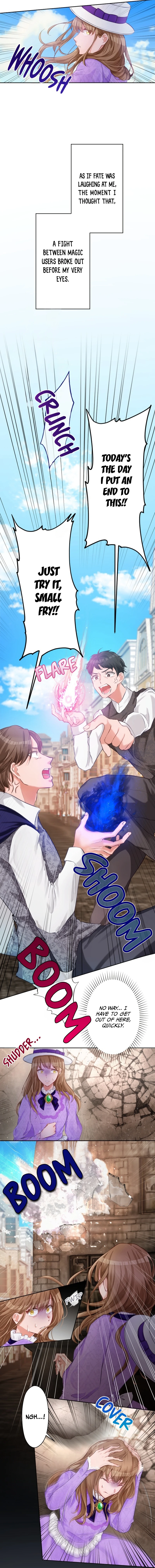 Chapter 3 - Image 11