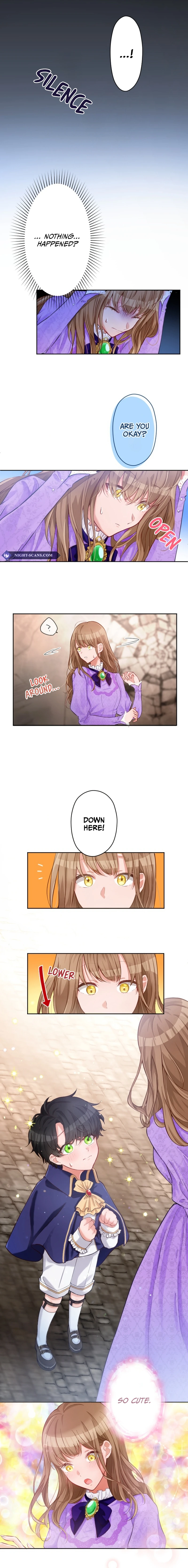 Chapter 3 - Image 12