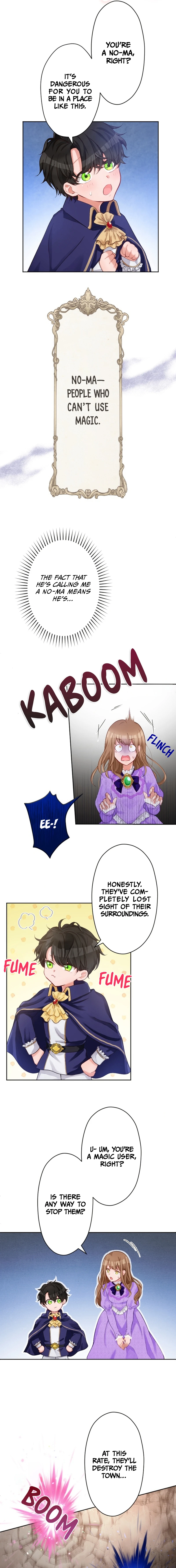 Chapter 3 - Image 13