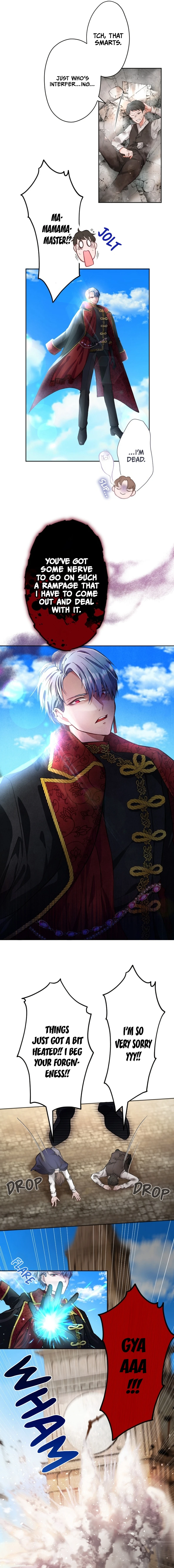 Chapter 3 - Image 15